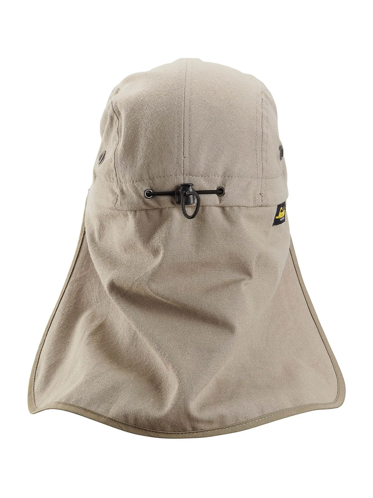 9091&#x20;Cap&#x20;Sunprotection&#x20;LiteWork&#x20;-&#x20;Snickers