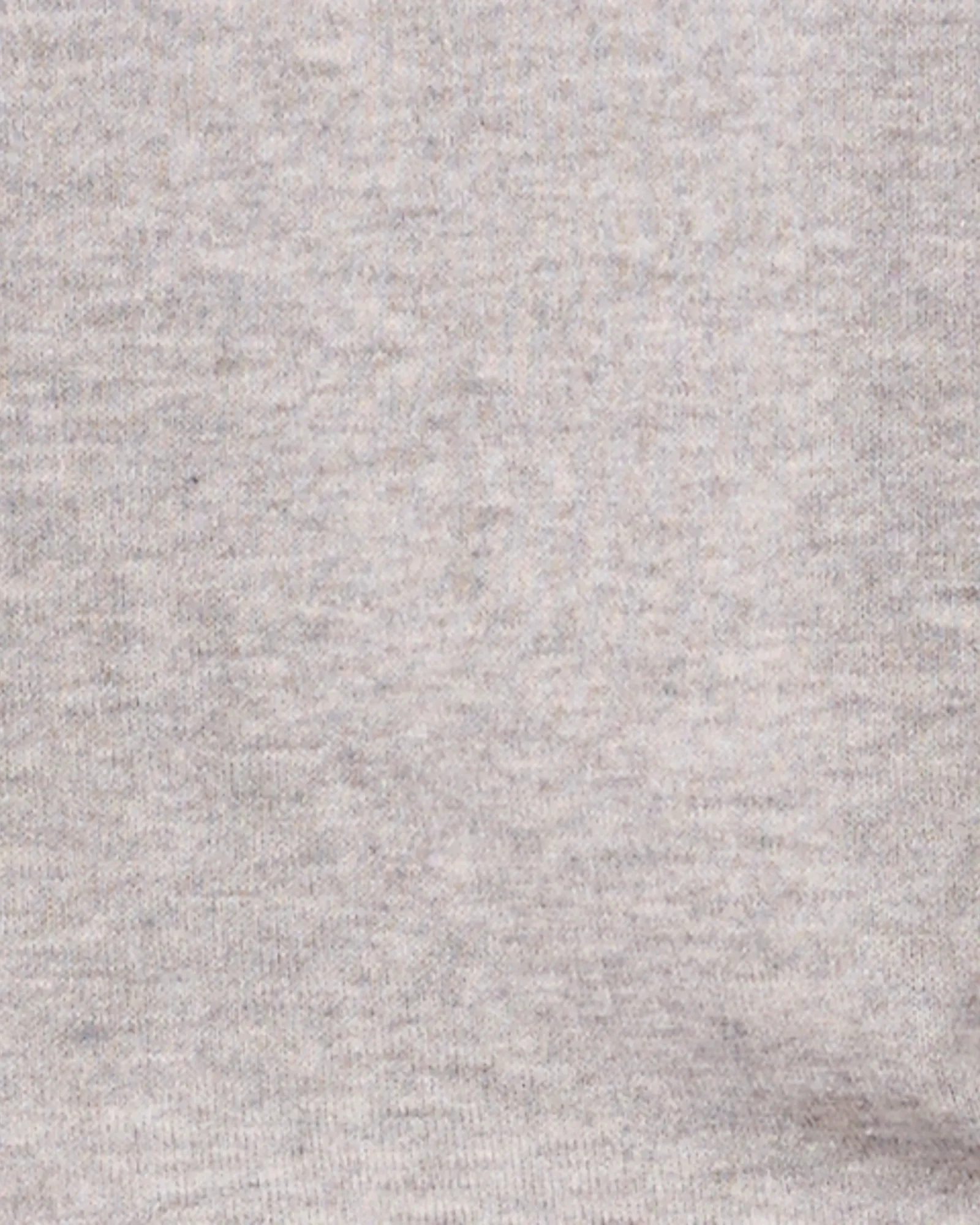 Allison Pullover Hoodie | FATIGUE HTHR