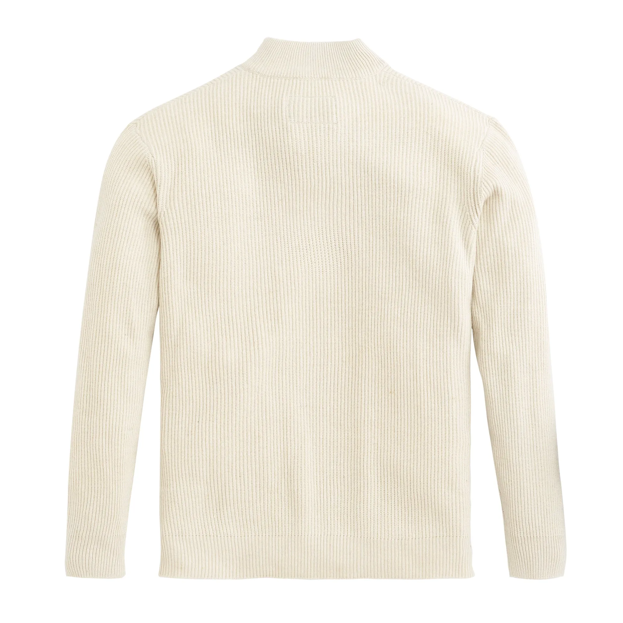 Canyon 1/4 Zip Pullover