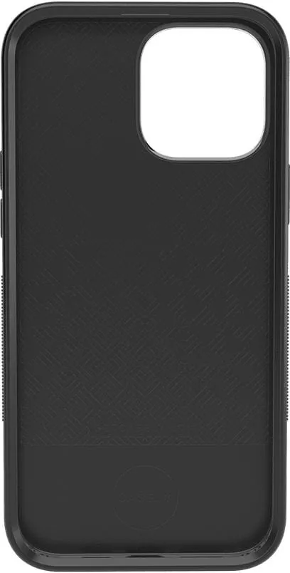 Color Me Happy | Pattern Colorblock Case