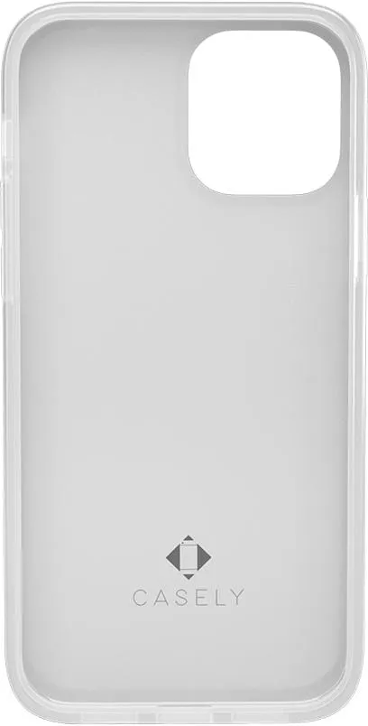 Color Me Happy | Pattern Colorblock Case