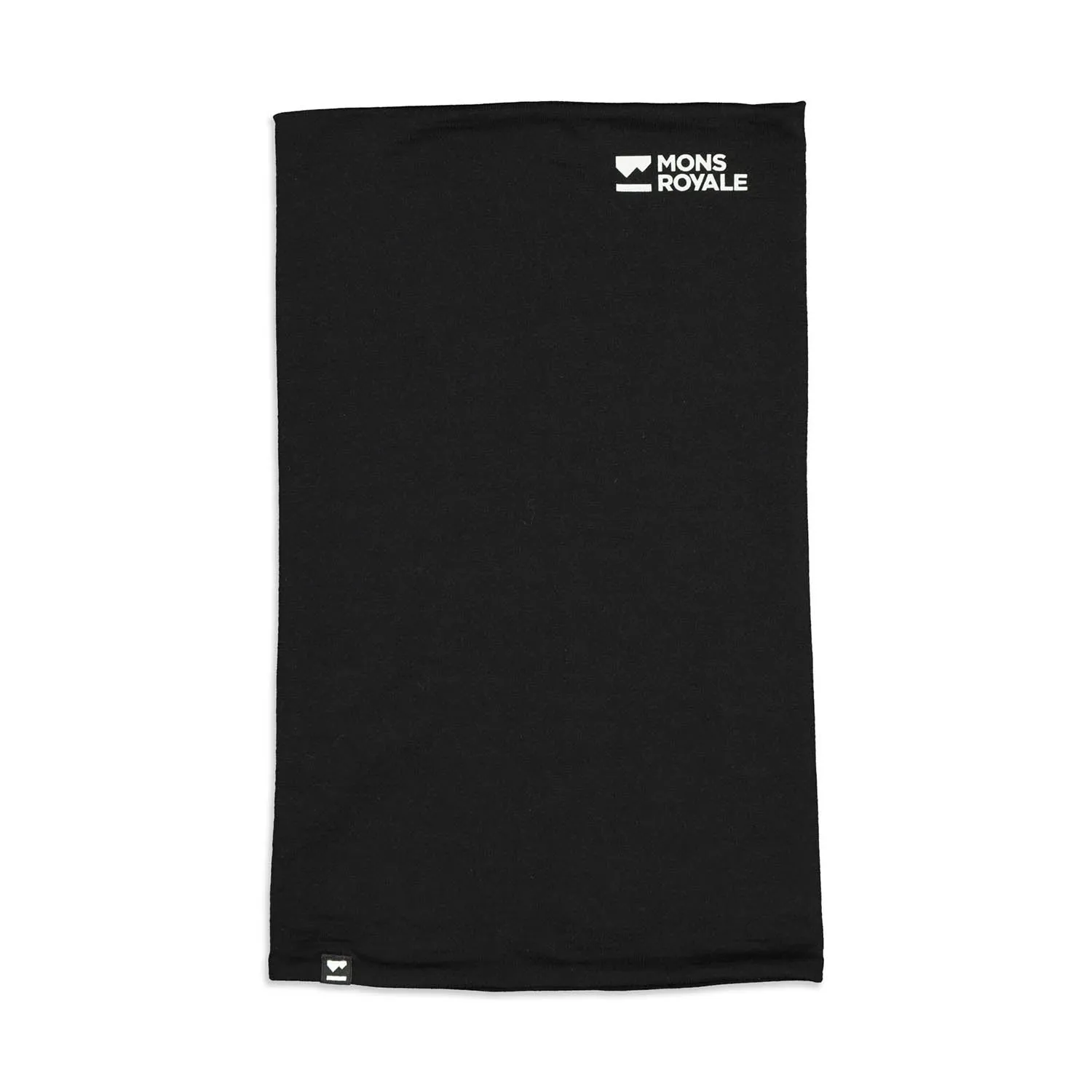 Double Up Neckwarmer