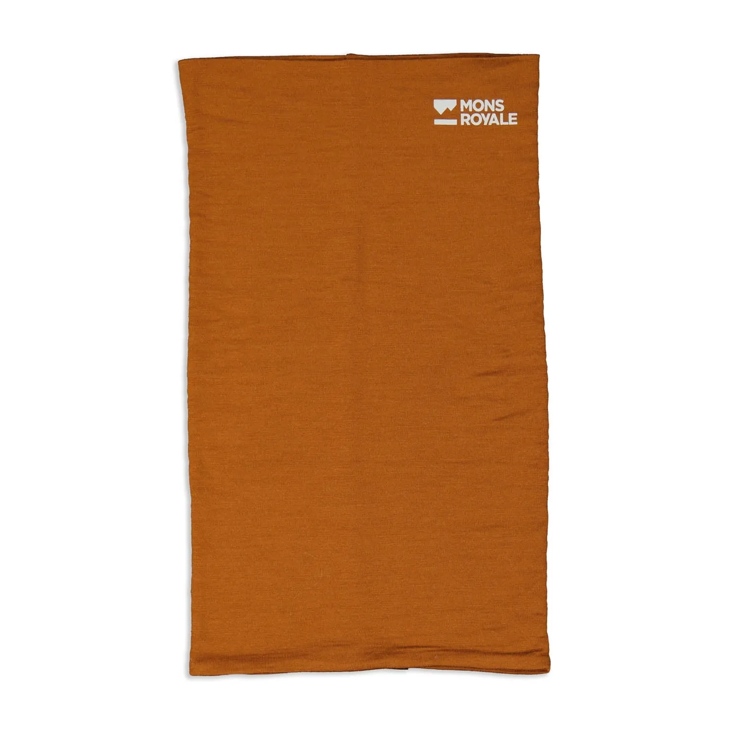 Double Up Neckwarmer