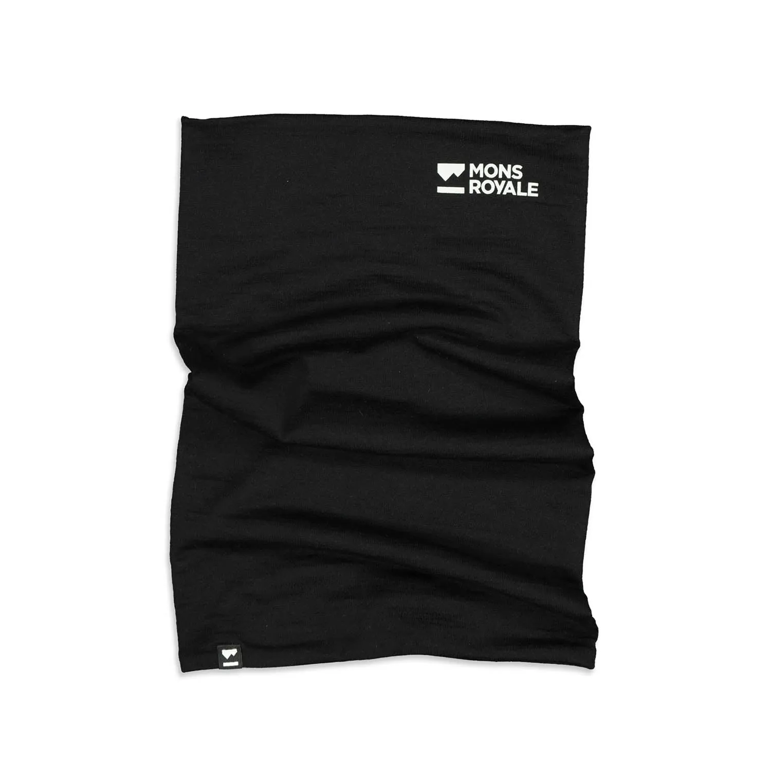Double Up Neckwarmer