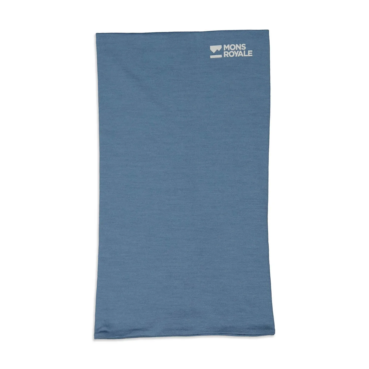 Double Up Neckwarmer