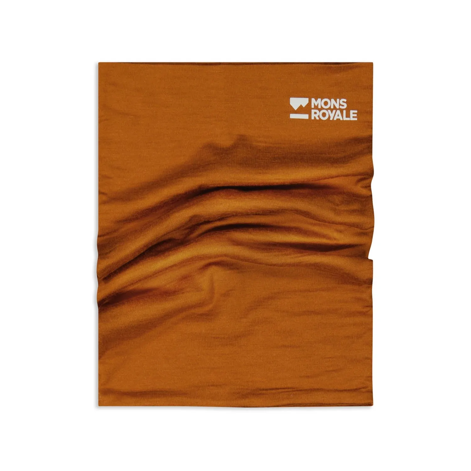 Double Up Neckwarmer
