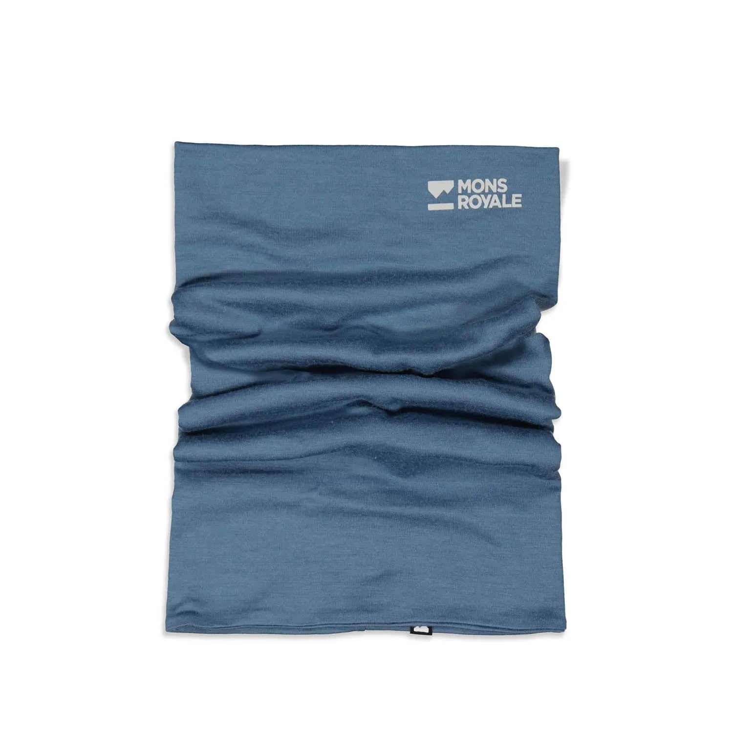 Double Up Neckwarmer