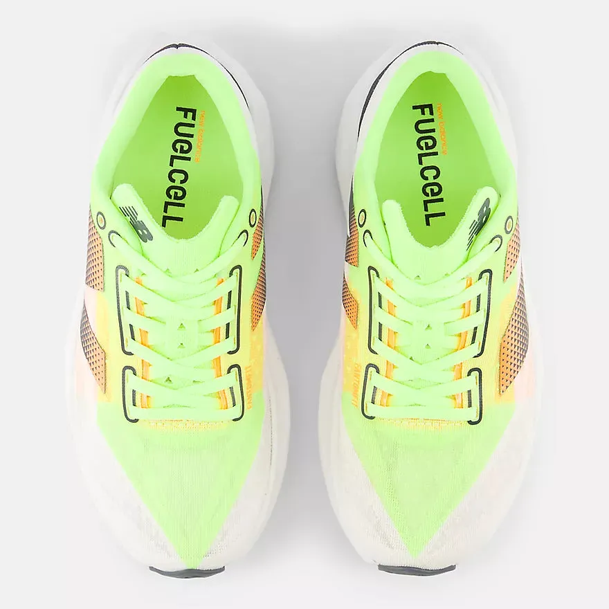 FuelCell Rebel v4 Men's Shoe