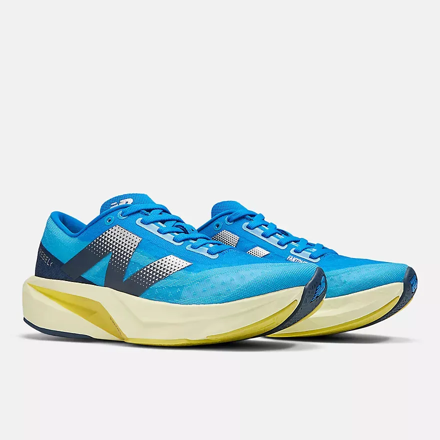 FuelCell Rebel v4 Men's Shoe