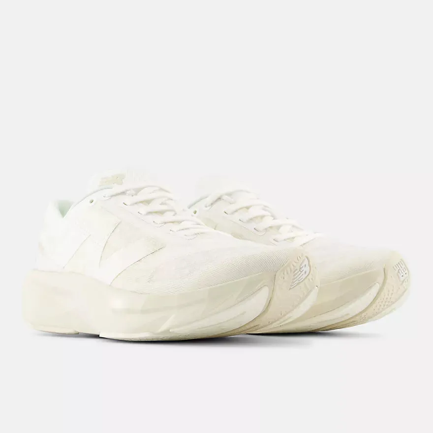 FuelCell Rebel v4 Women's Shoe