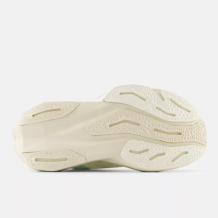 FuelCell Rebel v4 Women's Shoe
