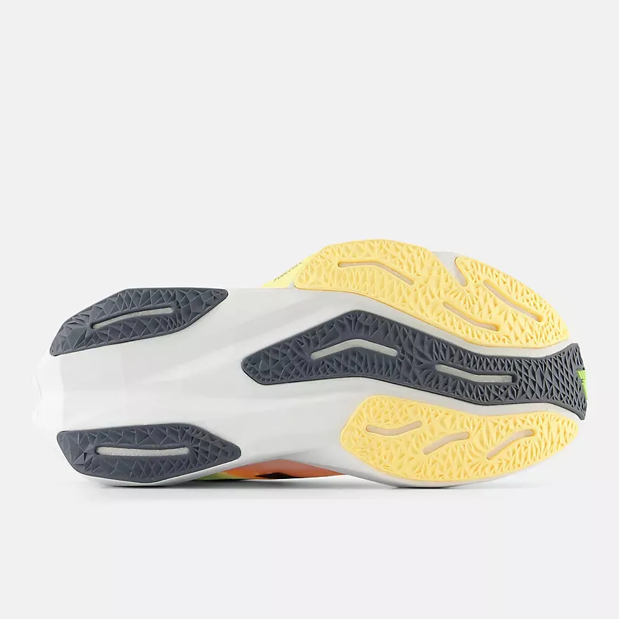 FuelCell Rebel v4 Women's Shoe