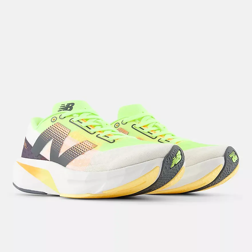 FuelCell Rebel v4 Women's Shoe