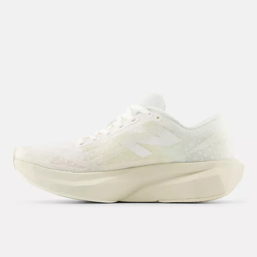 FuelCell Rebel v4 Women's Shoe