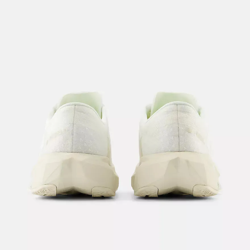 FuelCell Rebel v4 Women's Shoe