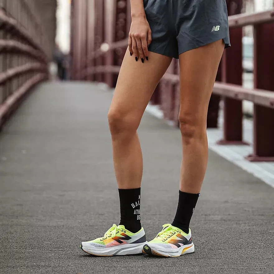 FuelCell Rebel v4 Women's Shoe
