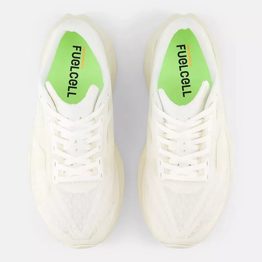 FuelCell Rebel v4 Women's Shoe