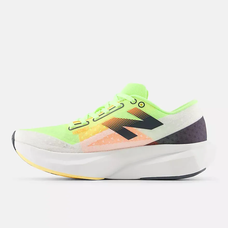 FuelCell Rebel v4 Women's Shoe