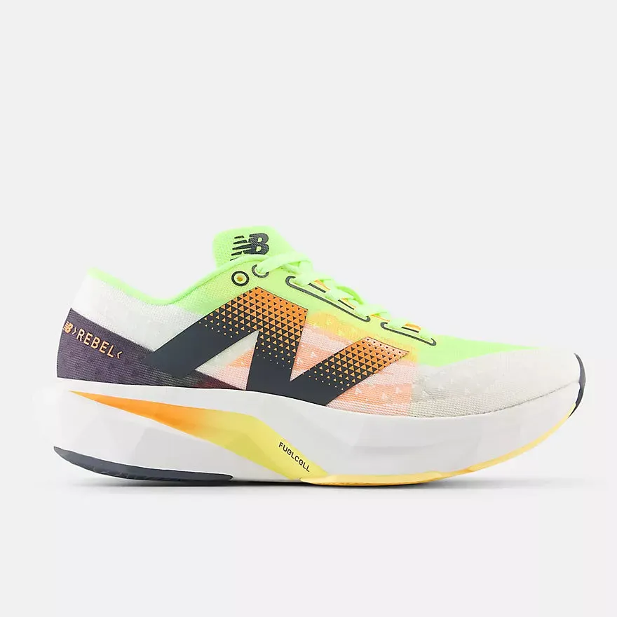 FuelCell Rebel v4 Women's Shoe