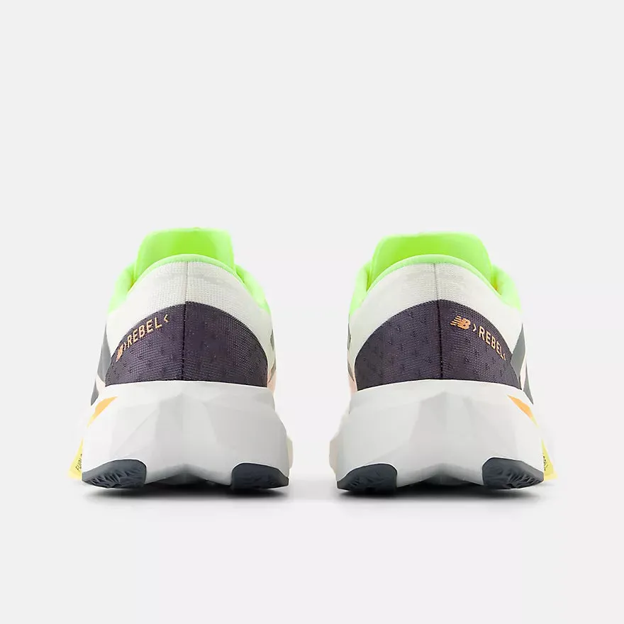 FuelCell Rebel v4 Women's Shoe