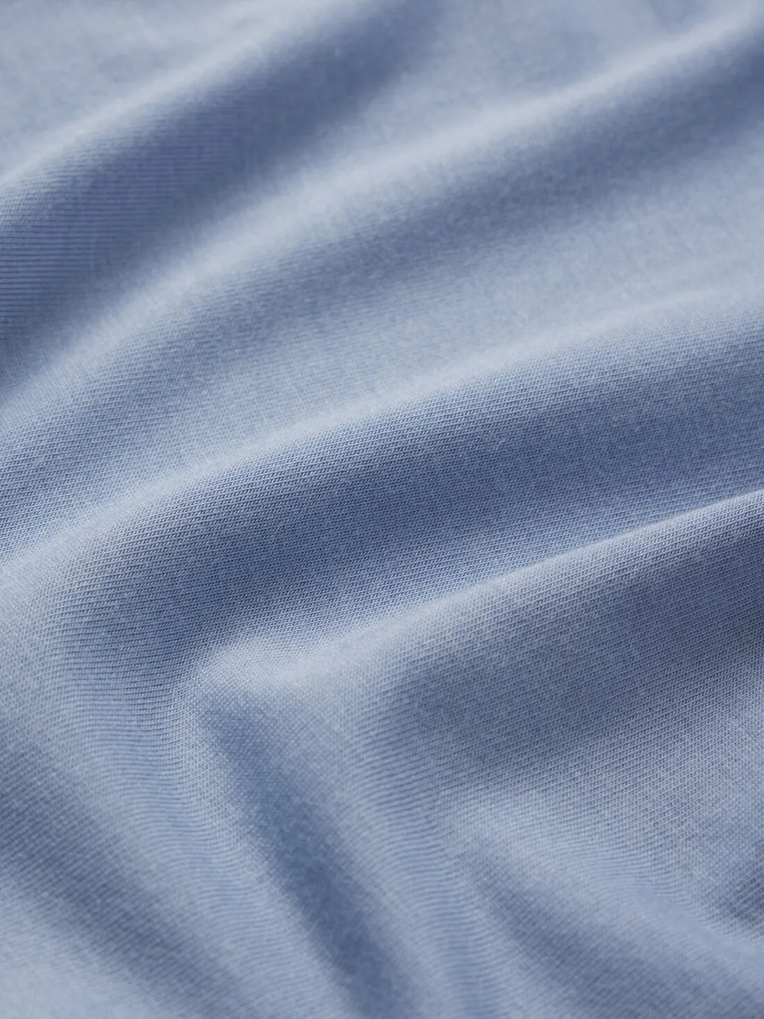 Gisele TENCEL™ Modal Boyfriend Sleepshirt
