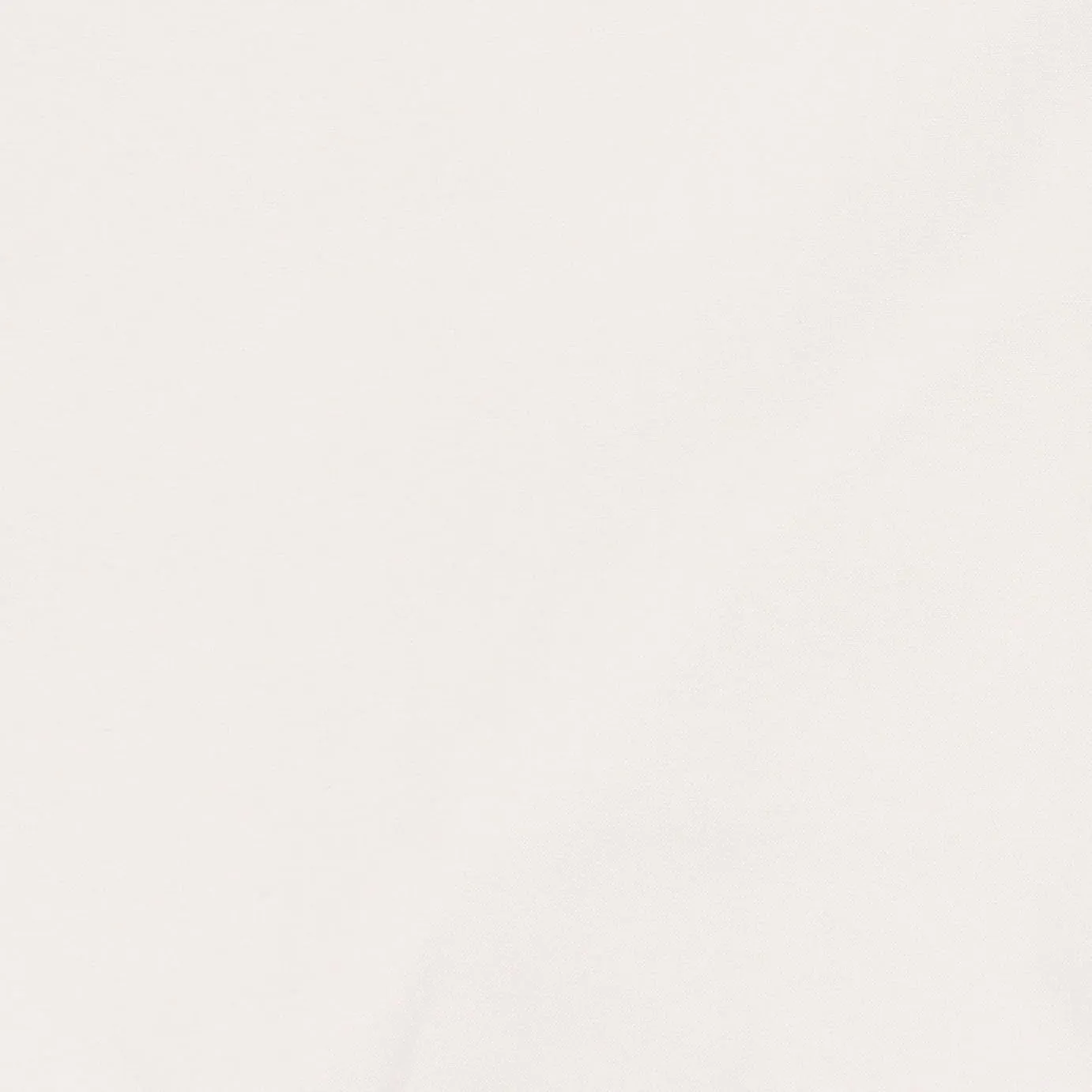 Gold Label Men's Point Collar Dress Shirt with Pocket Non-Iron Wrinkle-Resistant, Regular Sizes