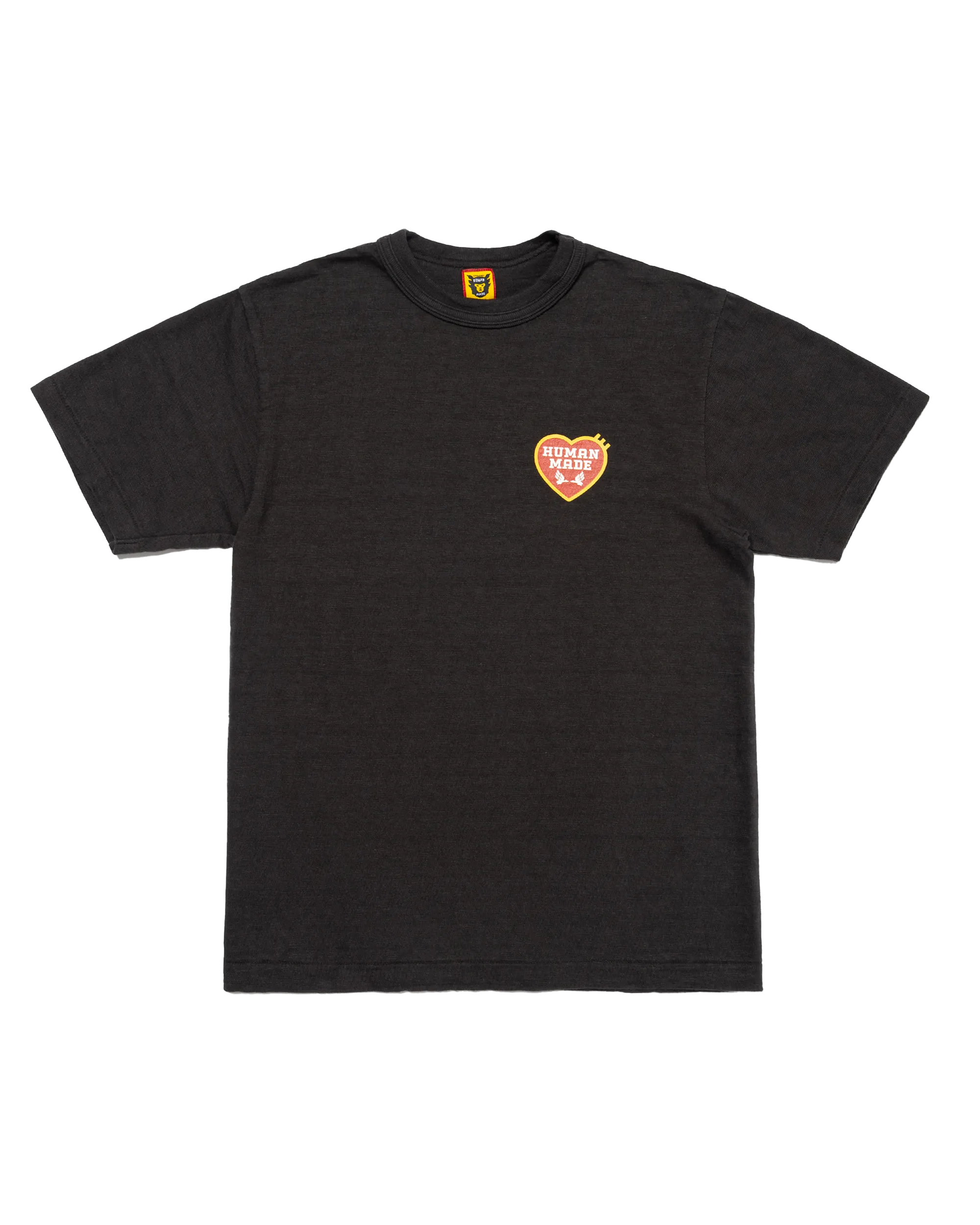 Graphic T-Shirt #7