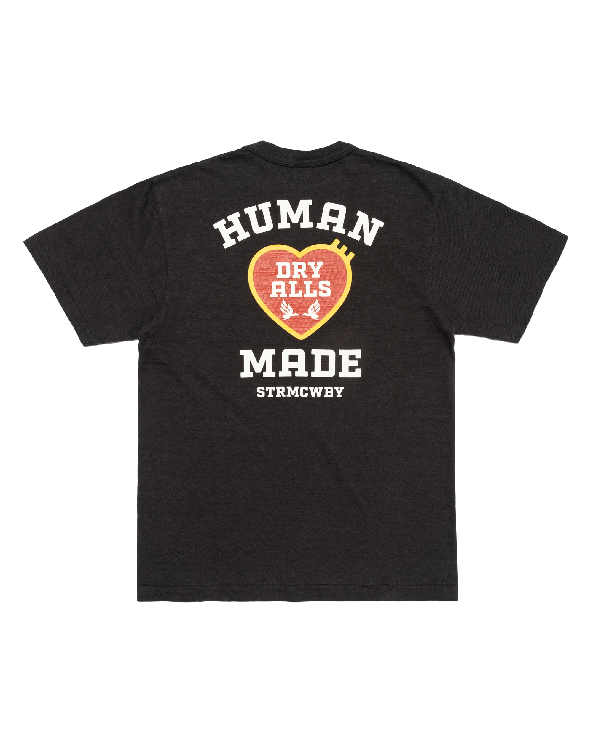 Graphic T-Shirt #7