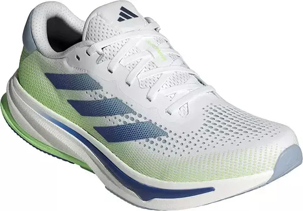 Supernova Rise Men's Shoe