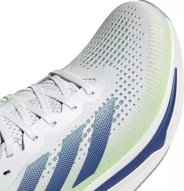Supernova Rise Men's Shoe
