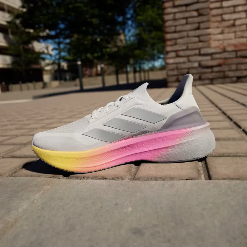 Ultraboost 5X - Men's Shoe
