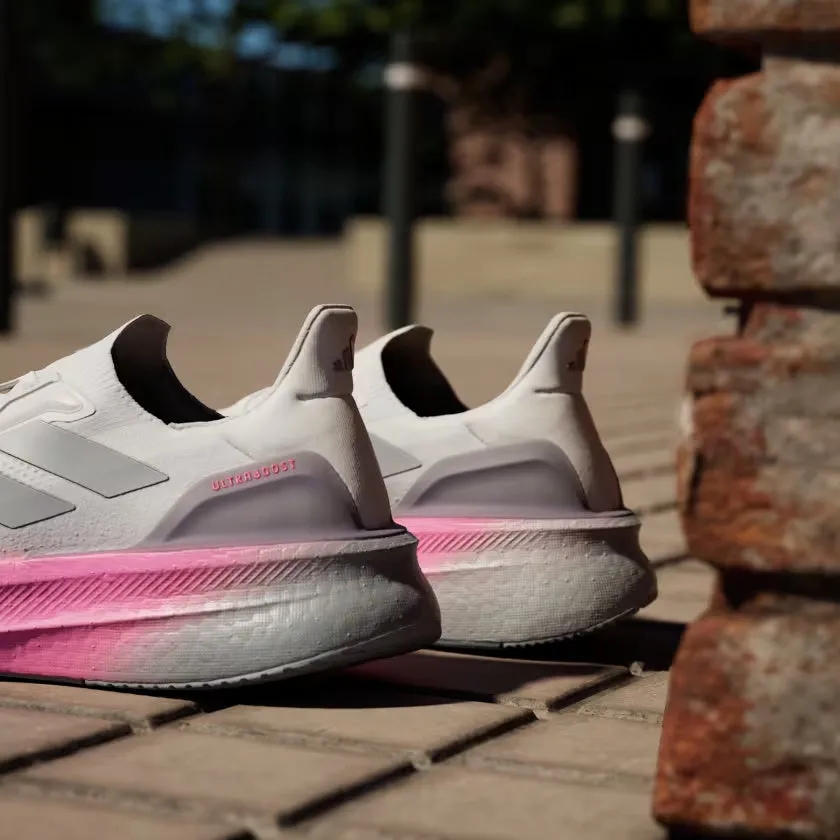 Ultraboost 5X - Men's Shoe