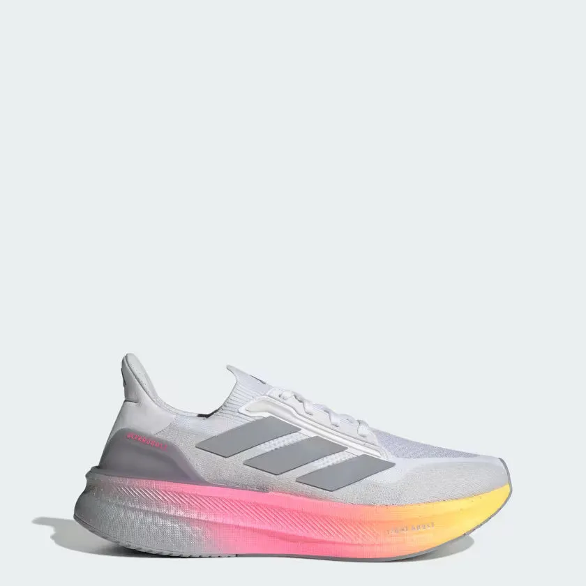Ultraboost 5X - Men's Shoe