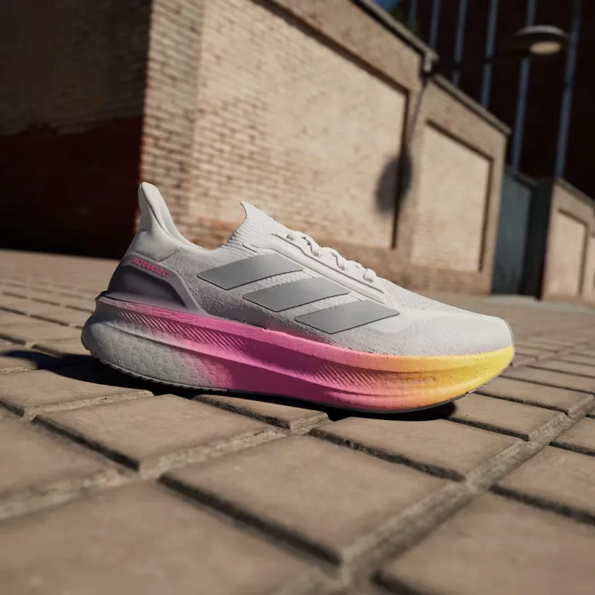 Ultraboost 5X - Men's Shoe