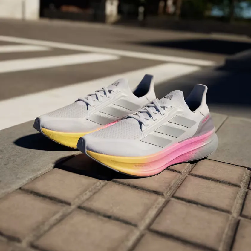 Ultraboost 5X - Men's Shoe