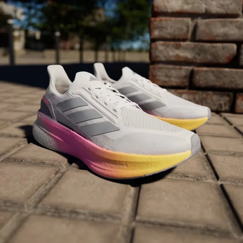 Ultraboost 5X - Men's Shoe