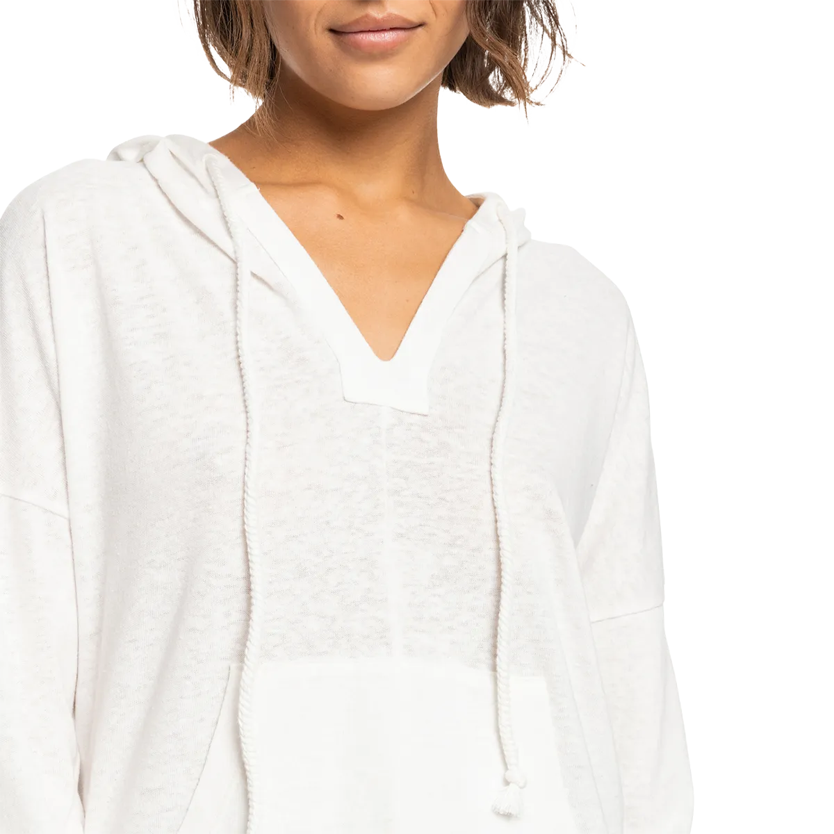 Women's Paddle Out Hoodie