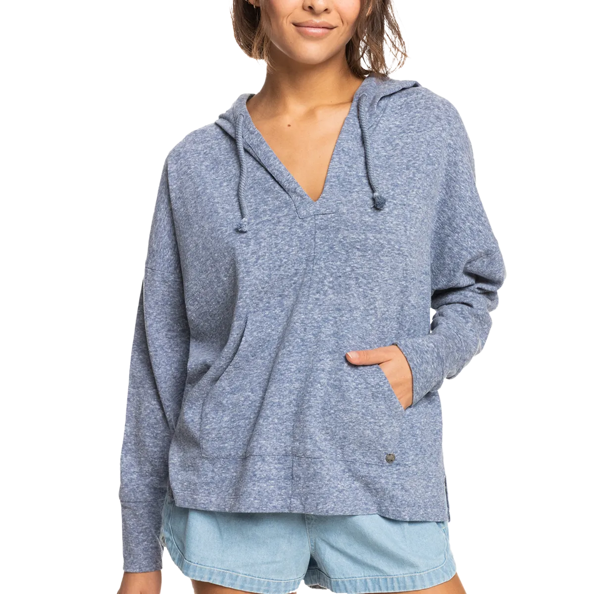 Women's Paddle Out Hoodie