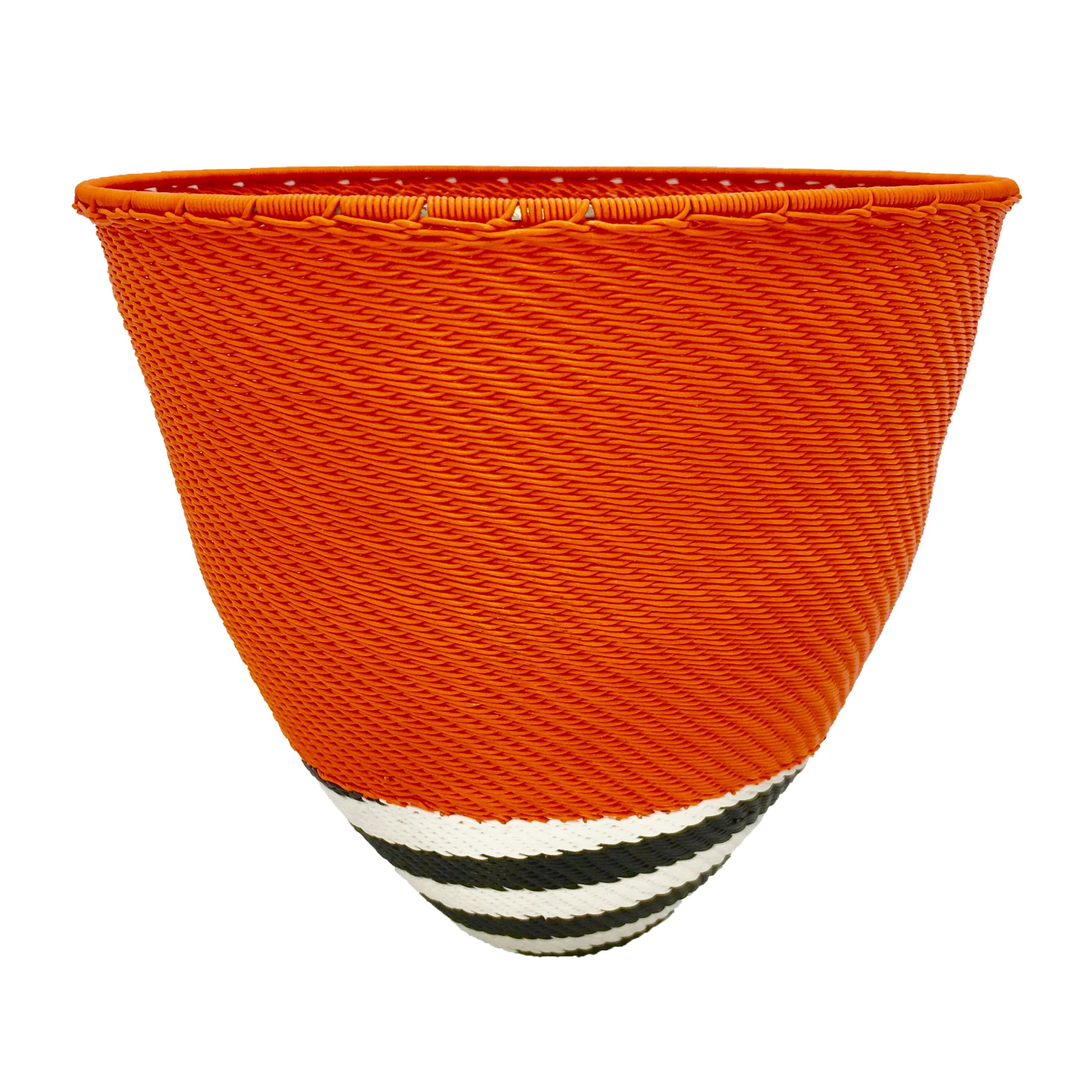 Zenzulu<sup>™</sup> Baskets