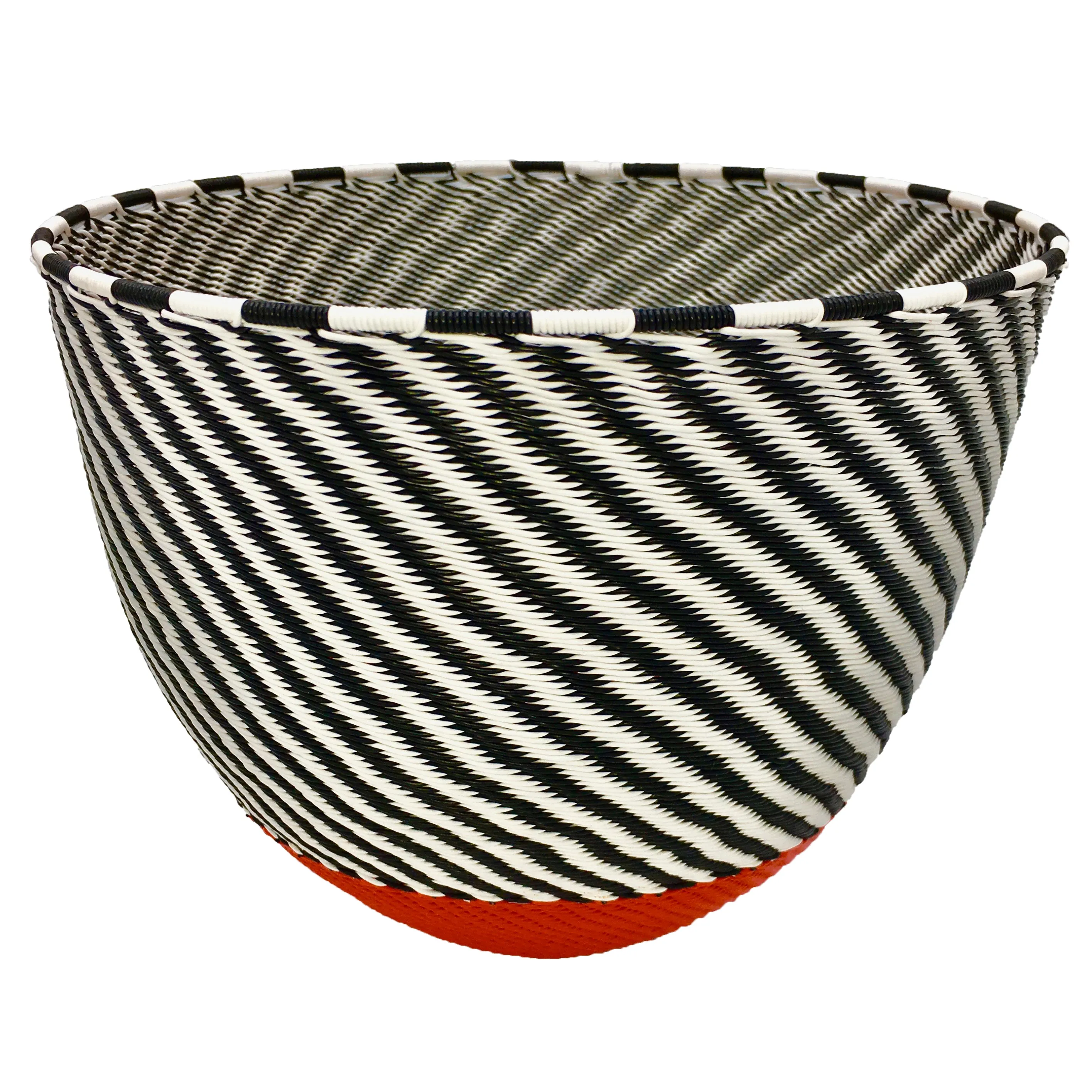 Zenzulu<sup>™</sup> Baskets