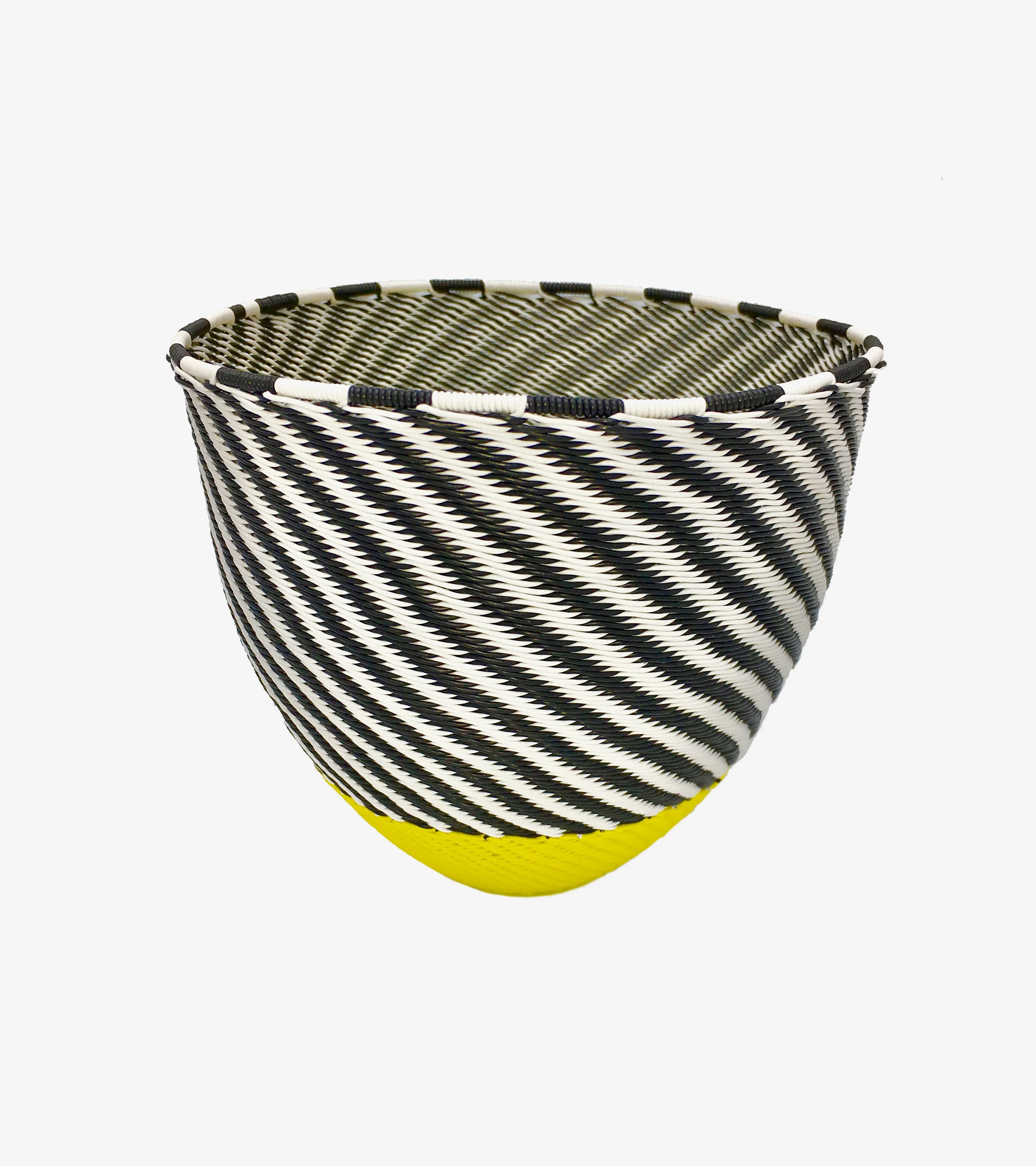 Zenzulu<sup>™</sup> Baskets